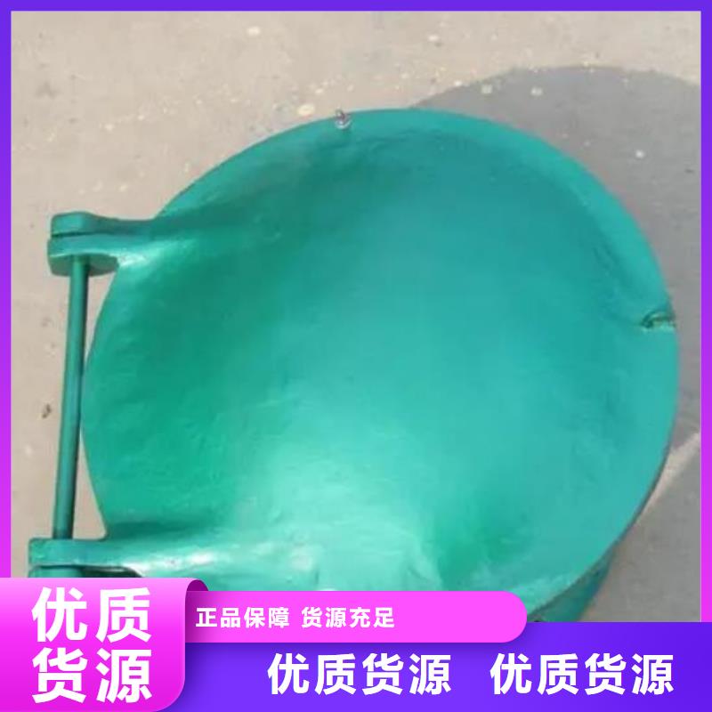 拍门钢制拍门源头把关放心选购