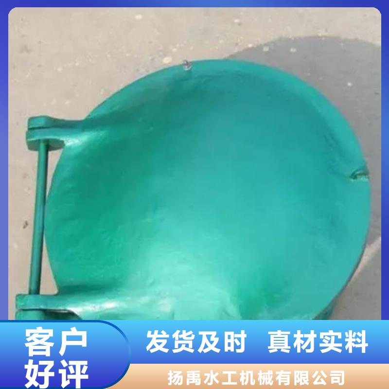 拍门 卷闸门诚信经营现货现发