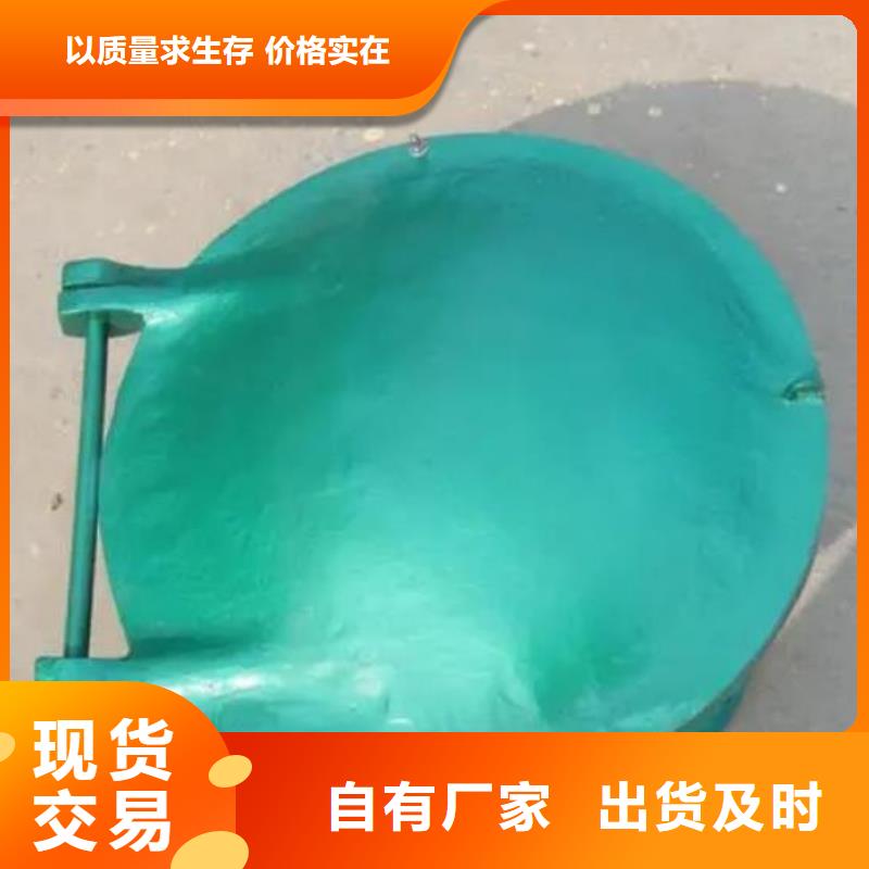 拍门-启闭机闸门一站式采购商家