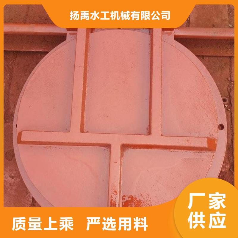 拍门优质工艺