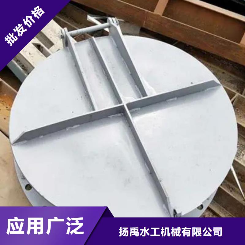  拍门大库存无缺货危机