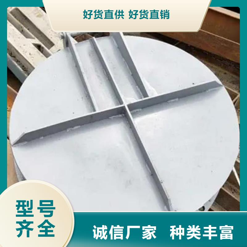 拍门-钢制闸门支持大批量采购