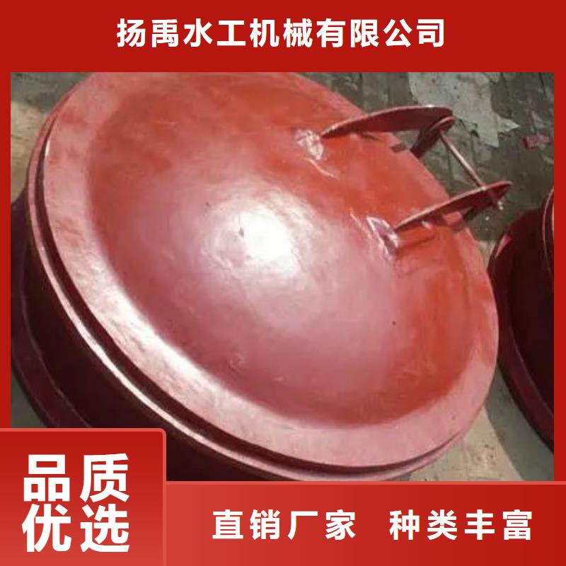 拍门_铸铁闸门厂家产地直销