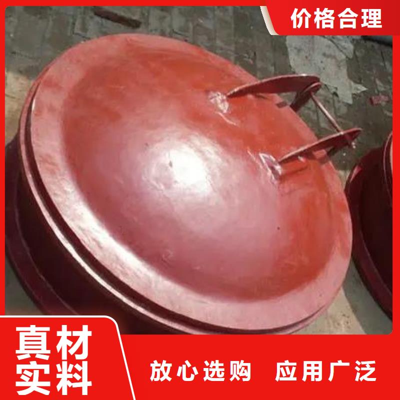 拍门-启闭机闸门一站式采购商家