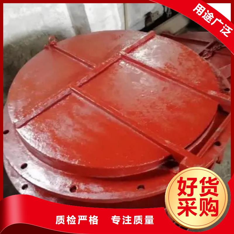 拍门-铸铁闸门厂家直营