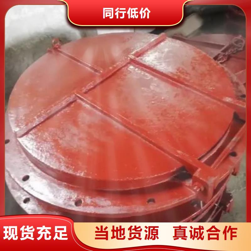 拍门,【回转式清污机】支持定制加工