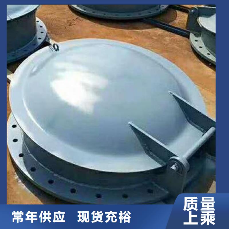 【拍门铸铁闸门厂家自营】