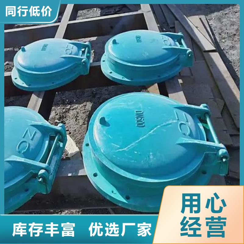 拍门玻璃钢拍门品质无所畏惧