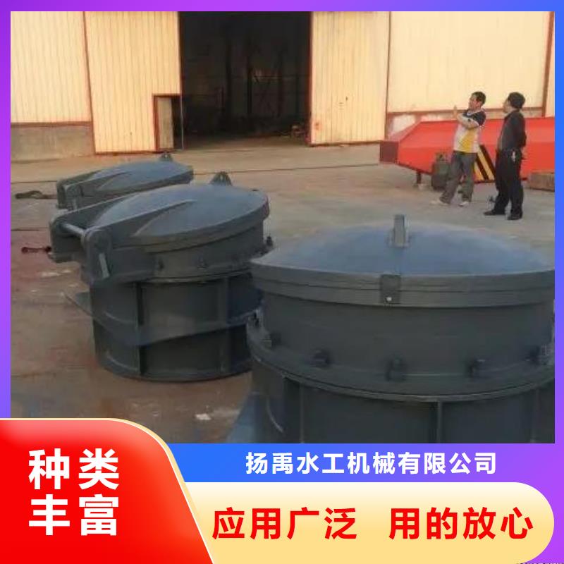拍门-卷扬启闭机现货采购