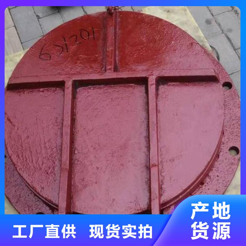 拍门_泵站清污机精心打造
