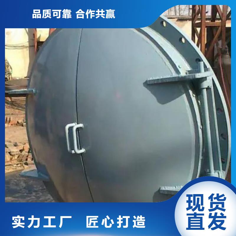 【拍门】,螺杆启闭机工厂自营