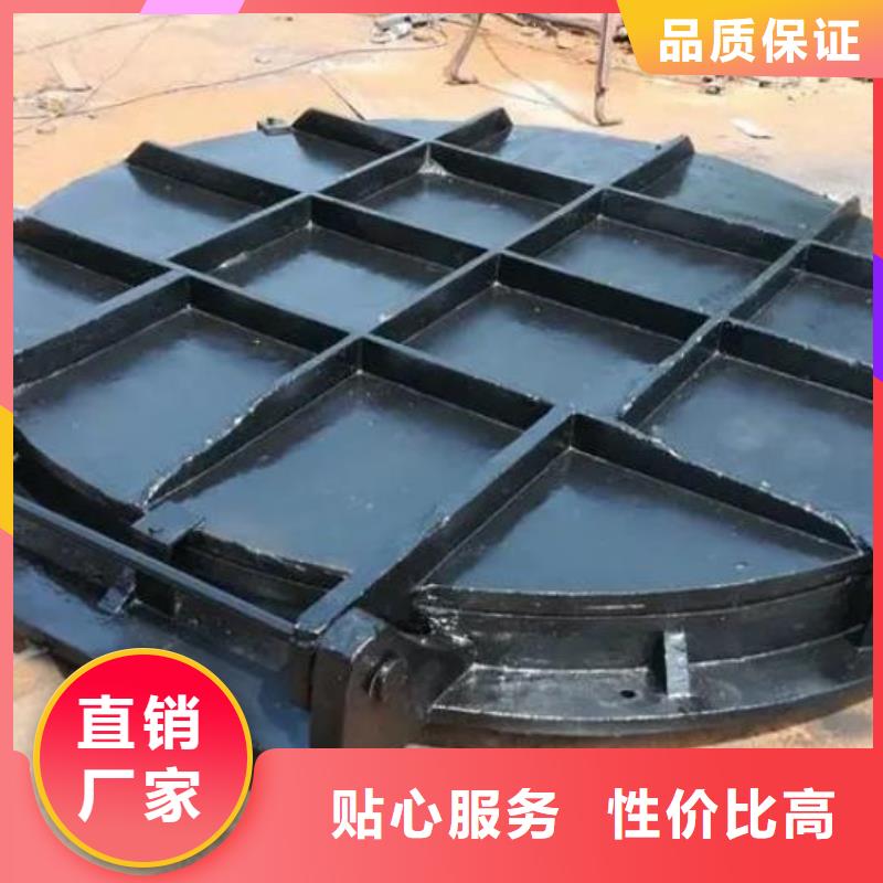 拍门,【回转式清污机】支持定制加工
