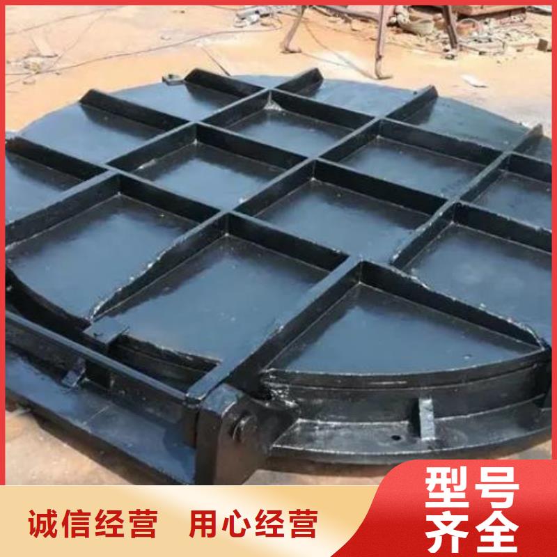  拍门严选材质