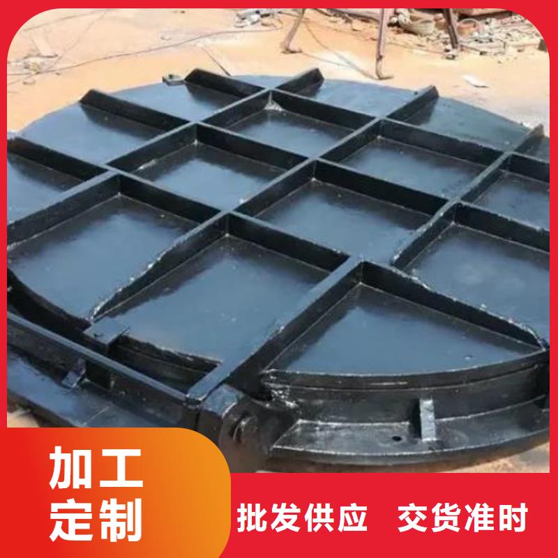 拍门定制定做