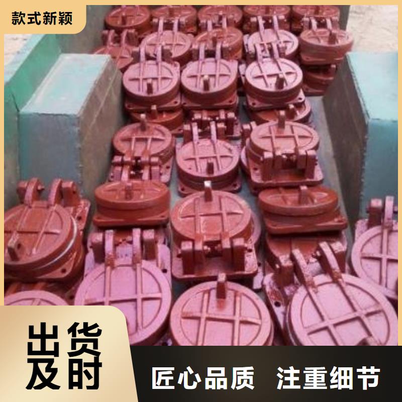 【拍门】,液压启闭机实力工厂