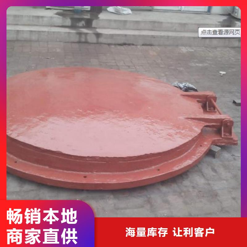 拍门_泵站清污机精心打造