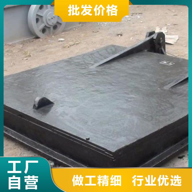  拍门型号全价格低