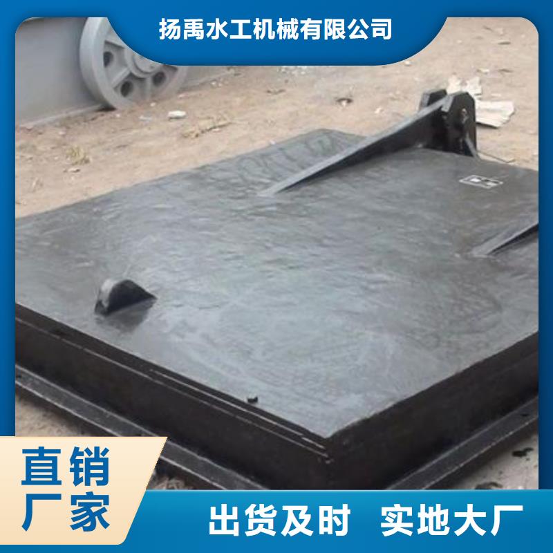 拍门优质工艺