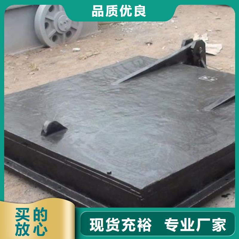 拍门钢坝物流配货上门