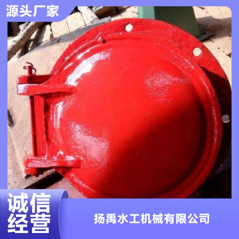 拍门玻璃钢拍门实体诚信厂家