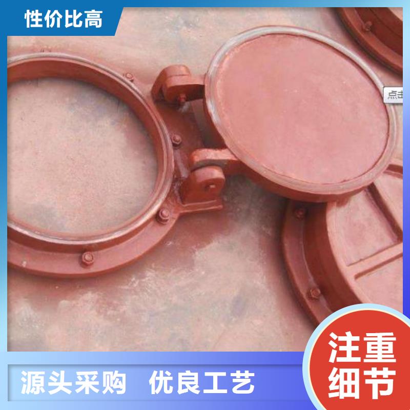 拍门-卷扬启闭机厂家厂家拥有先进的设备