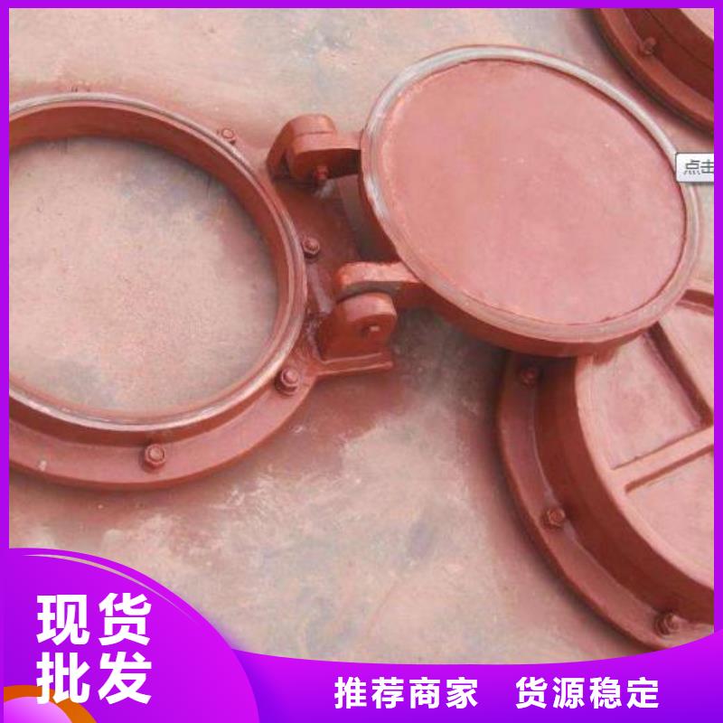 拍门玻璃钢拍门品质无所畏惧