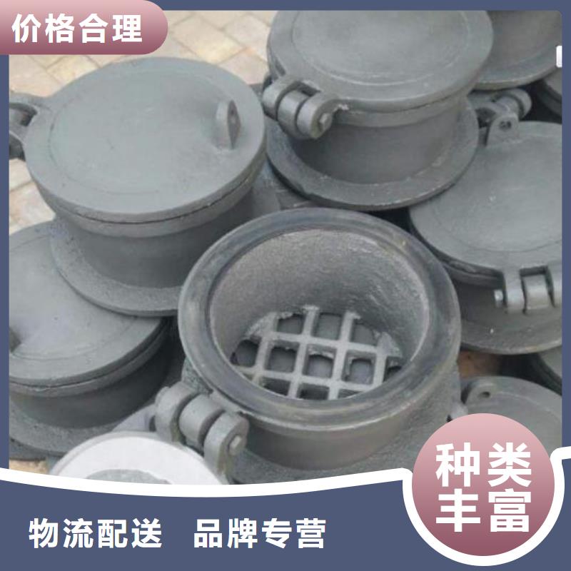 【拍门】,螺杆启闭机工厂自营