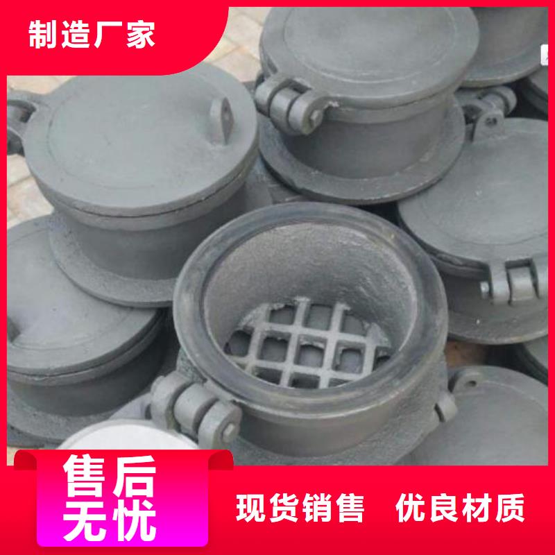  拍门一件也发货