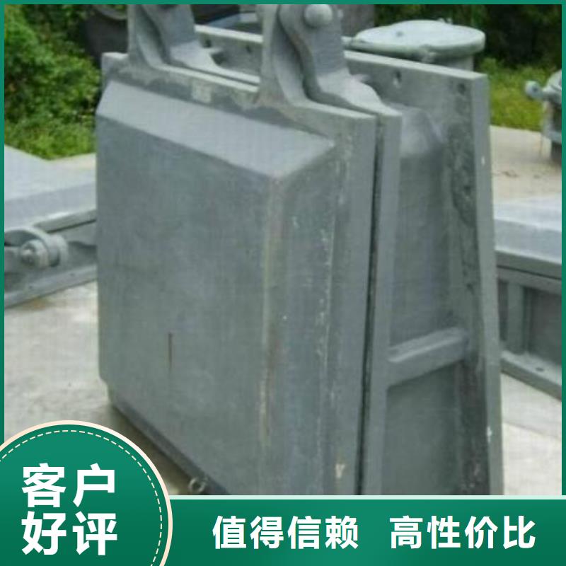 拍门规格齐全实力厂家