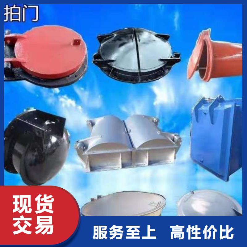 拍门,铸铁闸门欢迎来电询价