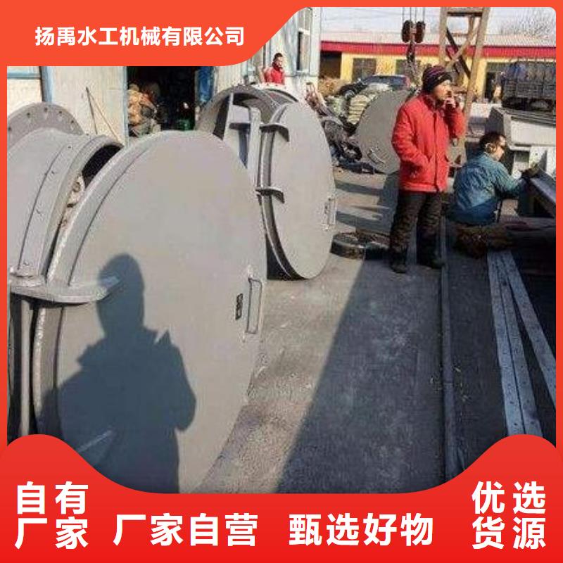 【拍门螺杆启闭机详细参数】