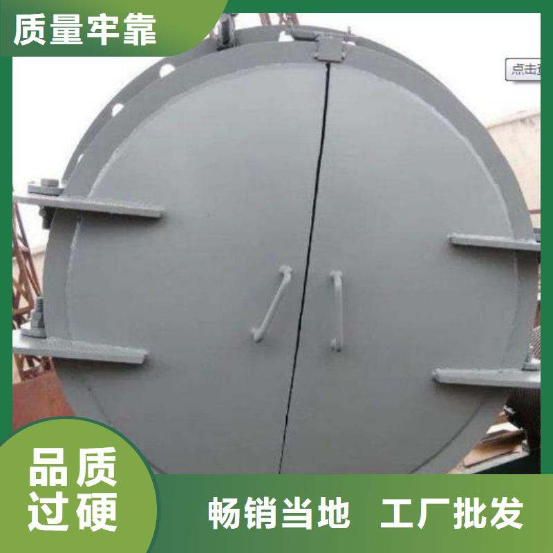 拍门,卷扬启闭机厂家直销厂家