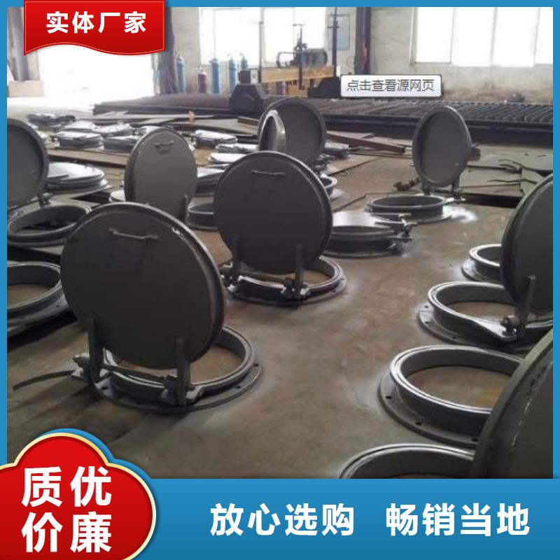 拍门卷扬启闭机厂家满足您多种采购需求