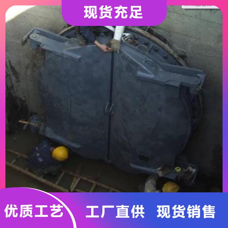 拍门卷扬启闭机厂家满足您多种采购需求