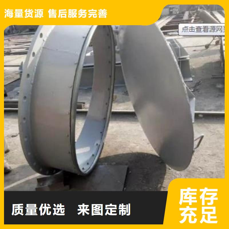 拍门玻璃钢拍门规格齐全
