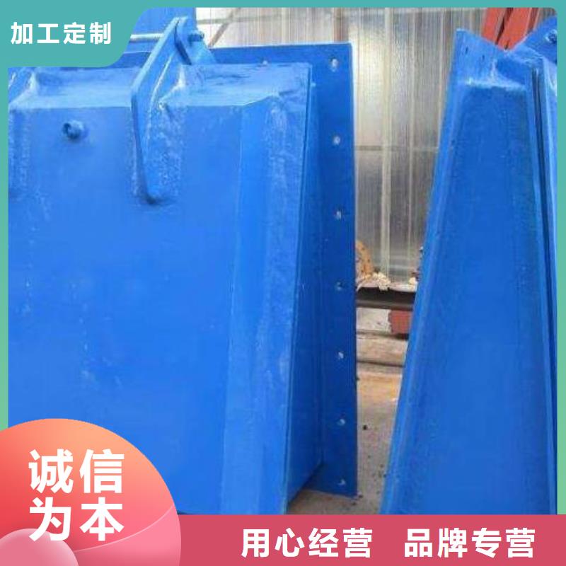 拍门球墨铸铁闸门厂家厂家十分靠谱