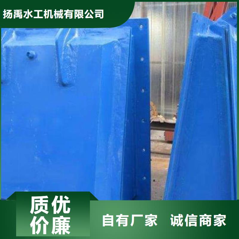 【拍门】卷扬启闭机厂家好货直销