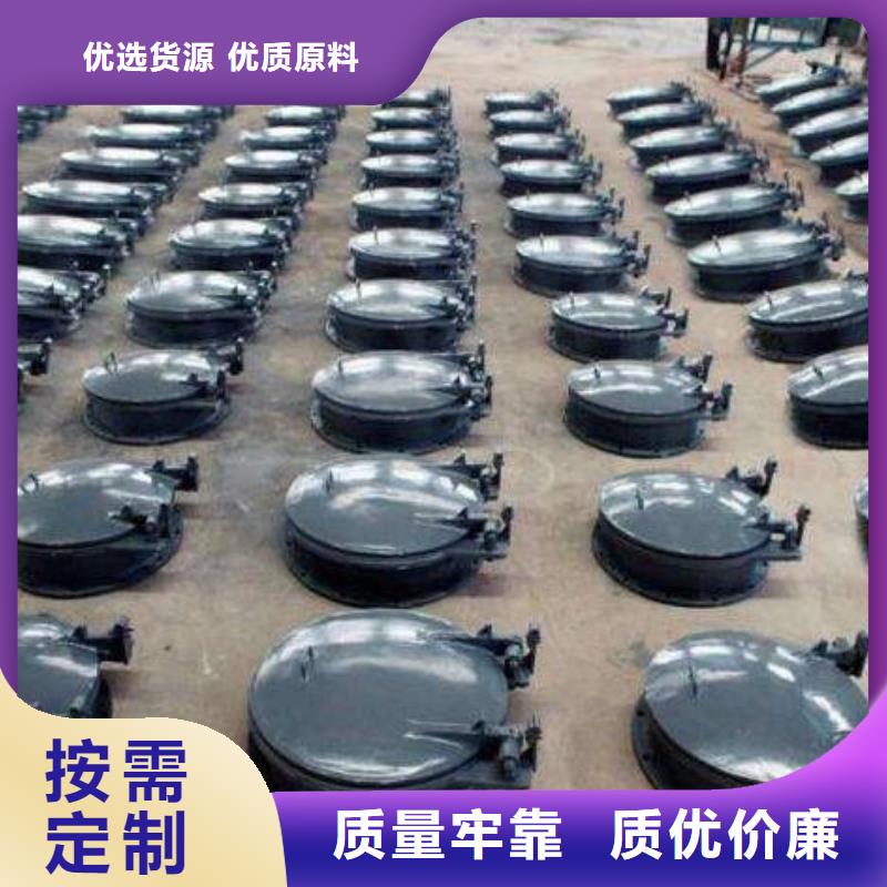 拍门-卷扬启闭机厂家厂家拥有先进的设备