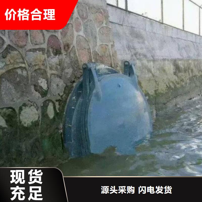 拍门_手摇启闭机0中间商差价