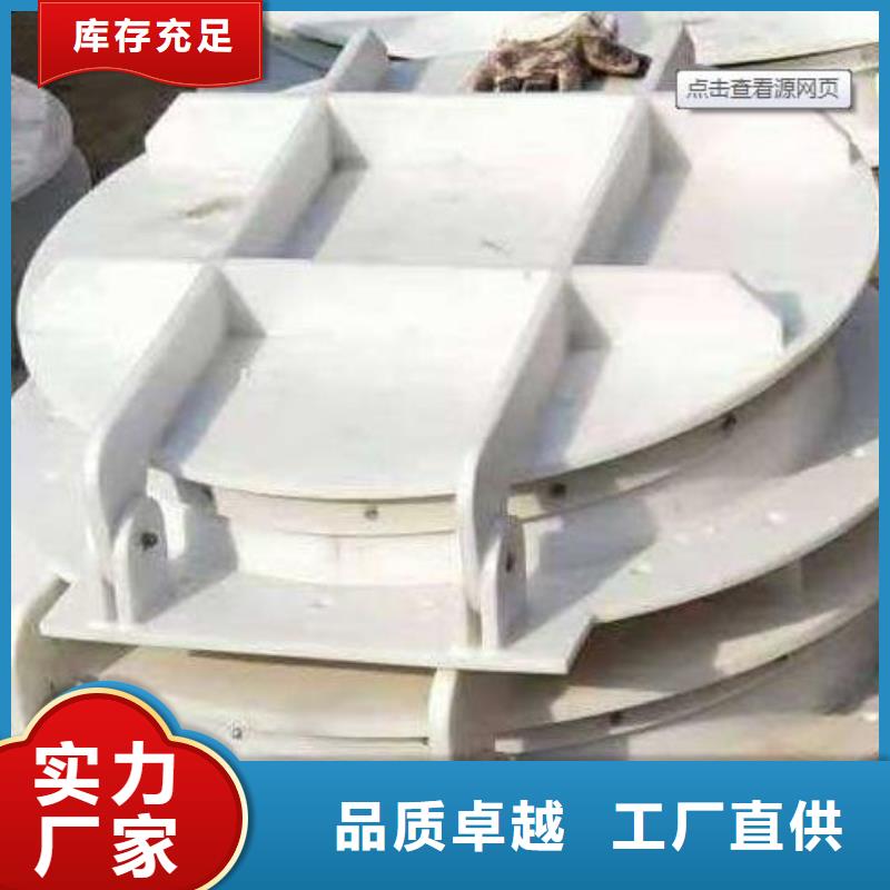 拍门厂家供应