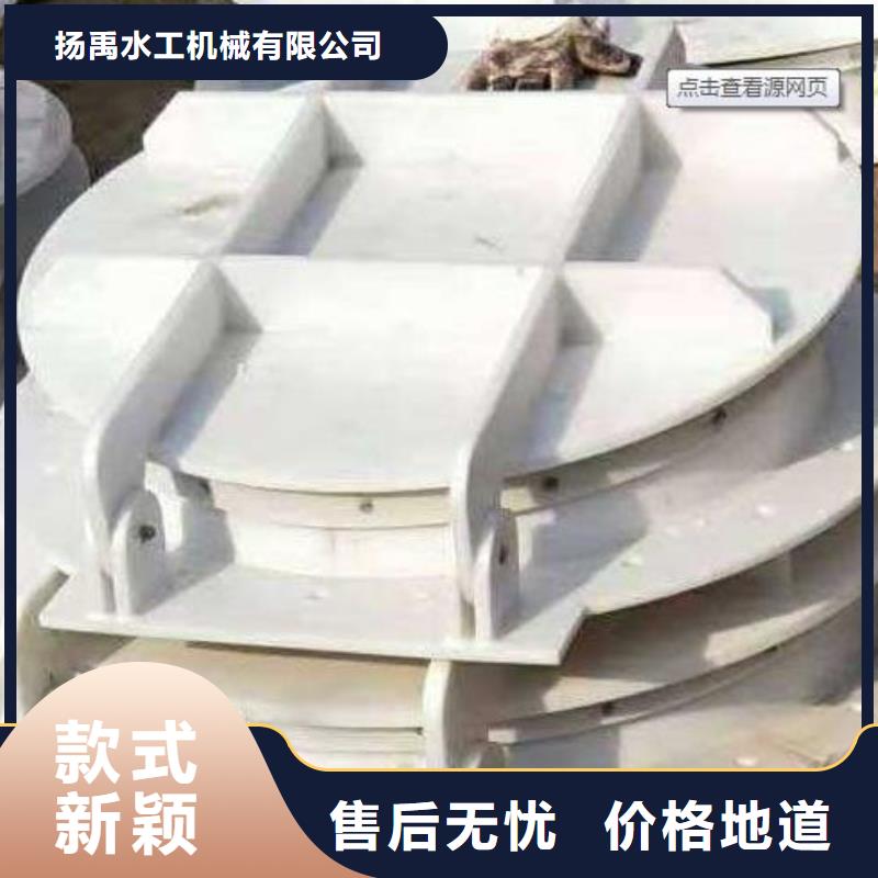 拍门【钢制拍门】严选好货