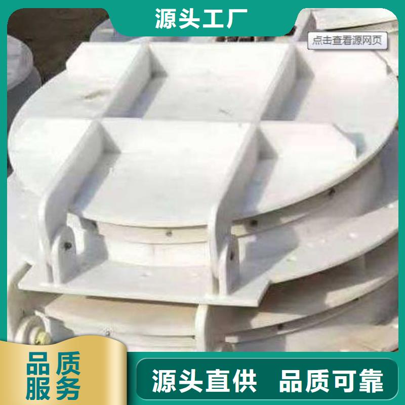 拍门_泵站清污机精心打造