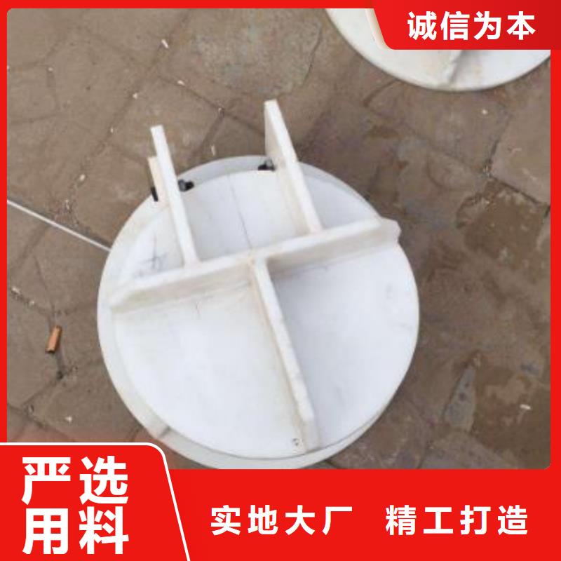 拍门球墨铸铁闸门厂家