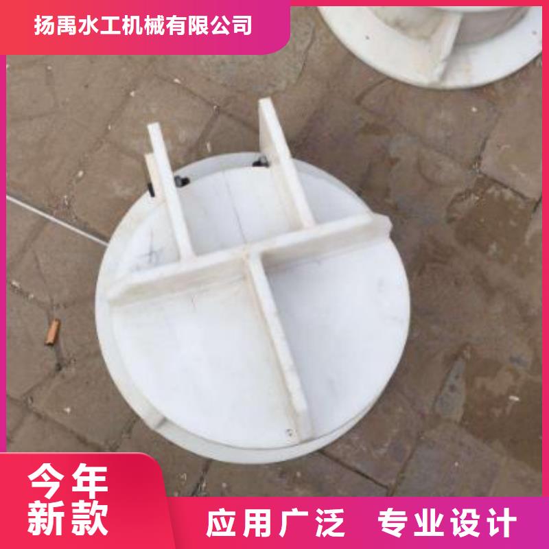 拍门手摇卷扬启闭机实体诚信经营