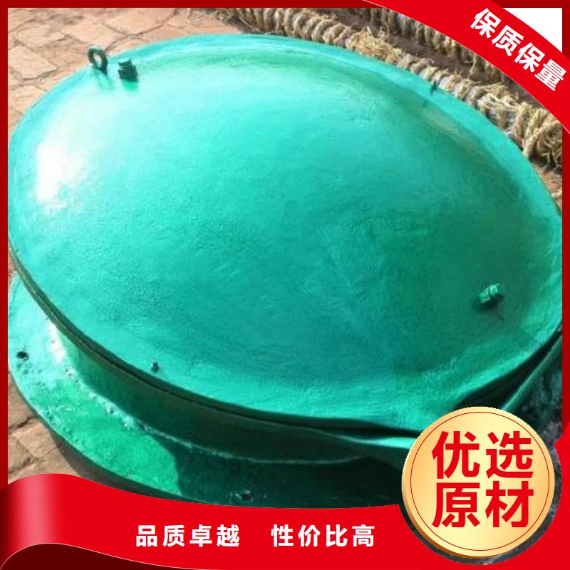 拍门清污机打造行业品质