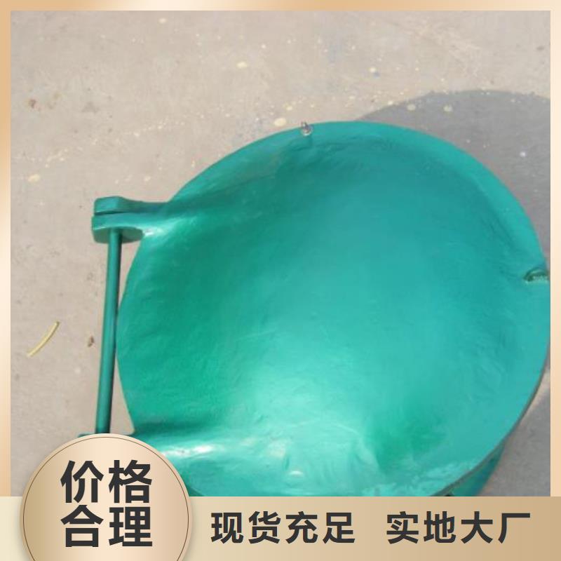 拍门厂家供应
