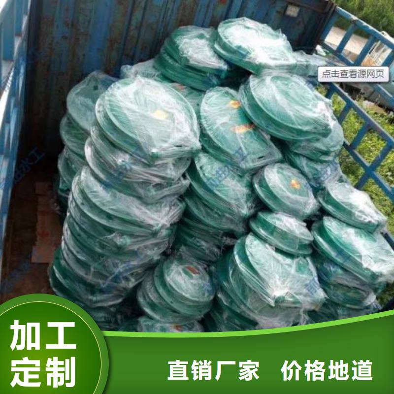 拍门不锈钢闸门品质保障售后无忧