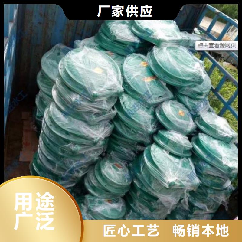 拍门多种场景适用