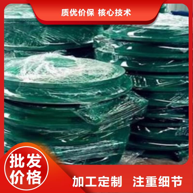 拍门-启闭机闸门一站式采购商家