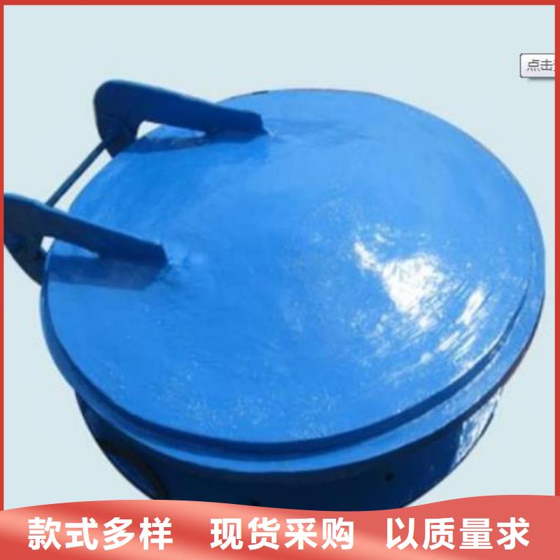 拍门【卷扬启闭机】现货充足